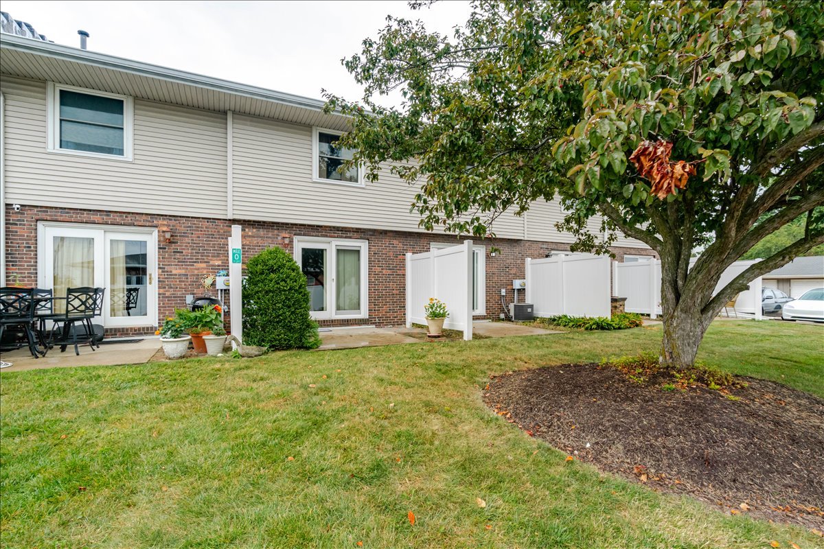 103 S Towanda Avenue 4 Property Photo 22