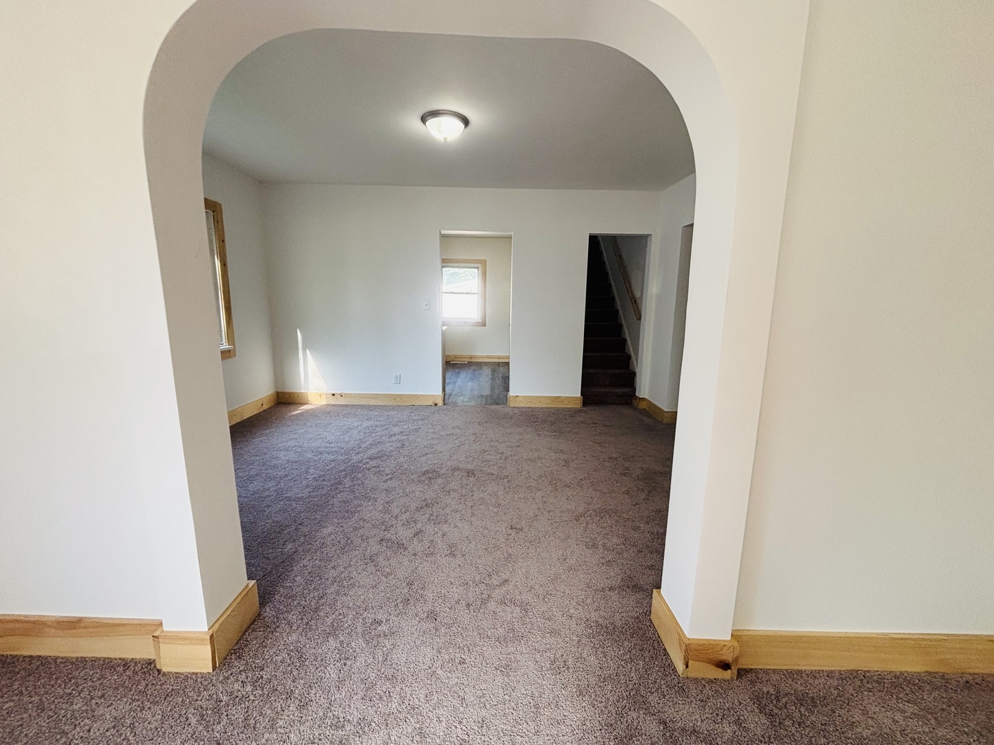 128 N Johnston Avenue Property Photo 2