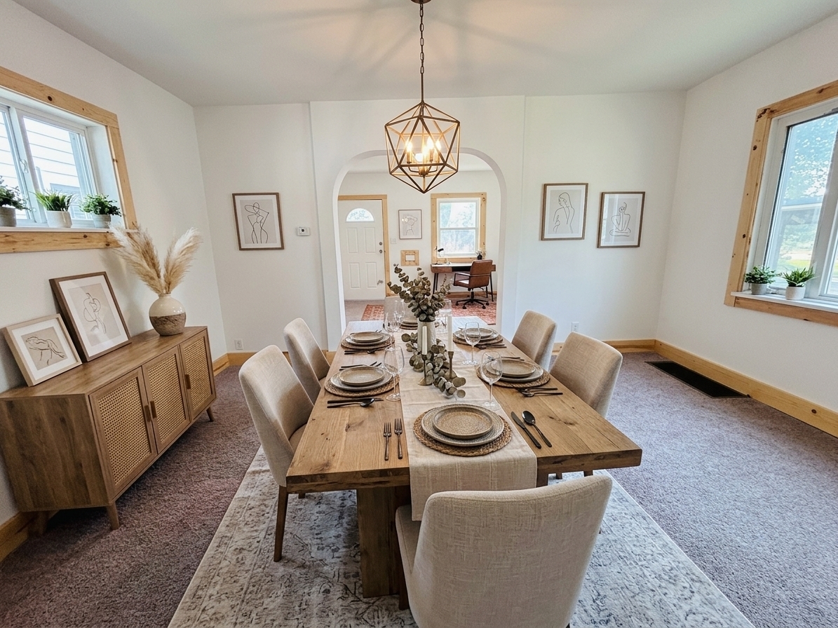 128 N Johnston Avenue Property Photo 3