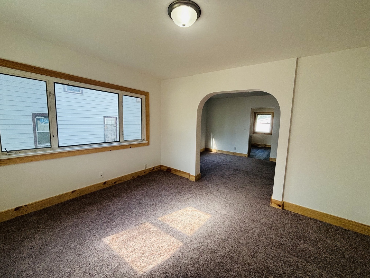 128 N Johnston Avenue Property Photo 4