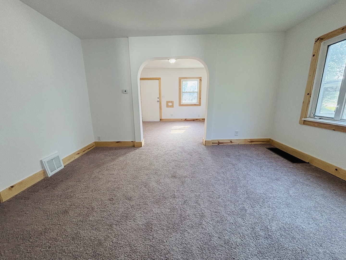128 N Johnston Avenue Property Photo 5