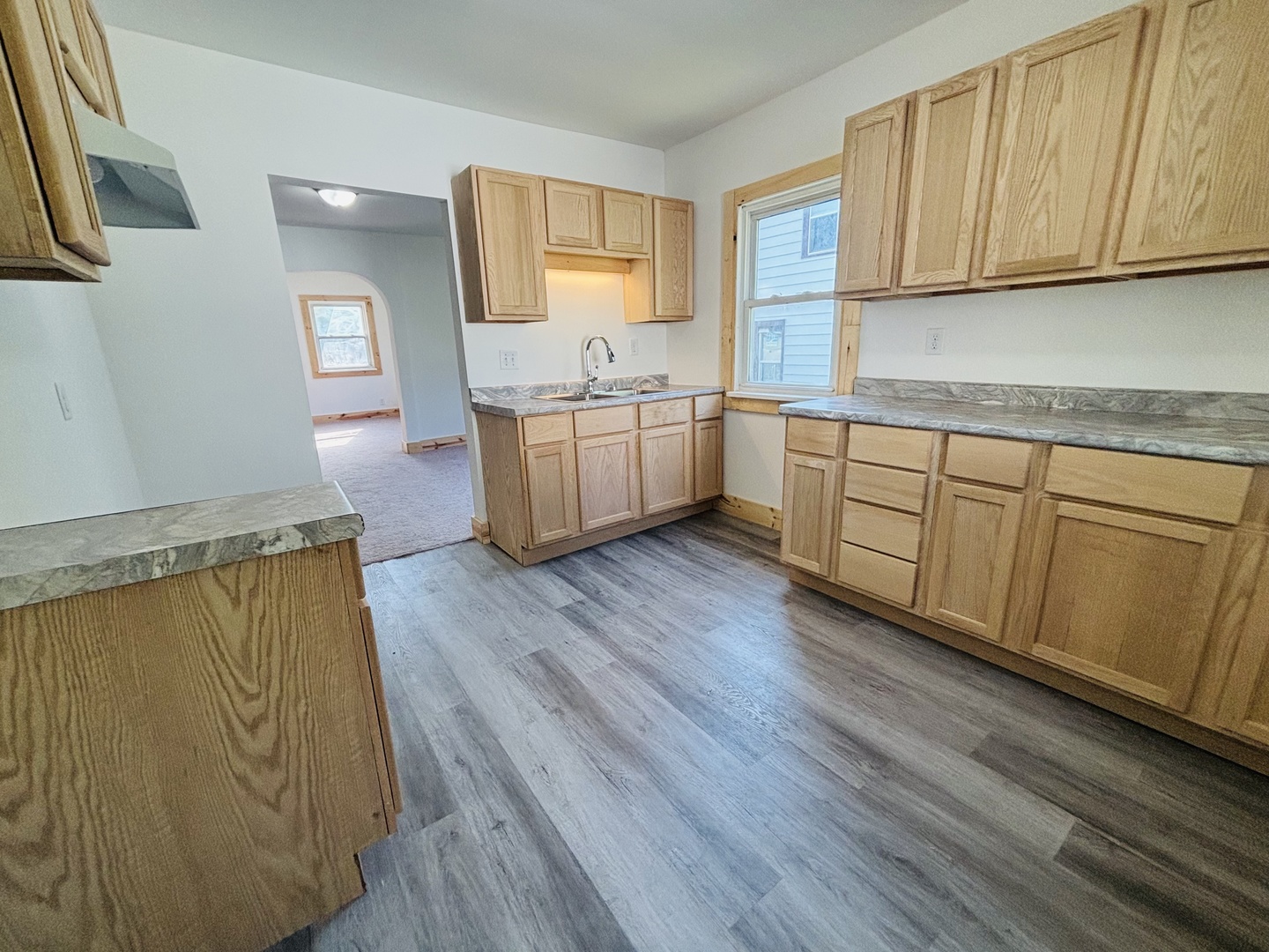 128 N Johnston Avenue Property Photo 6