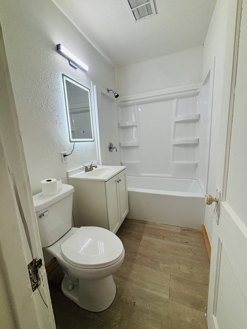 128 N Johnston Avenue Property Photo 7