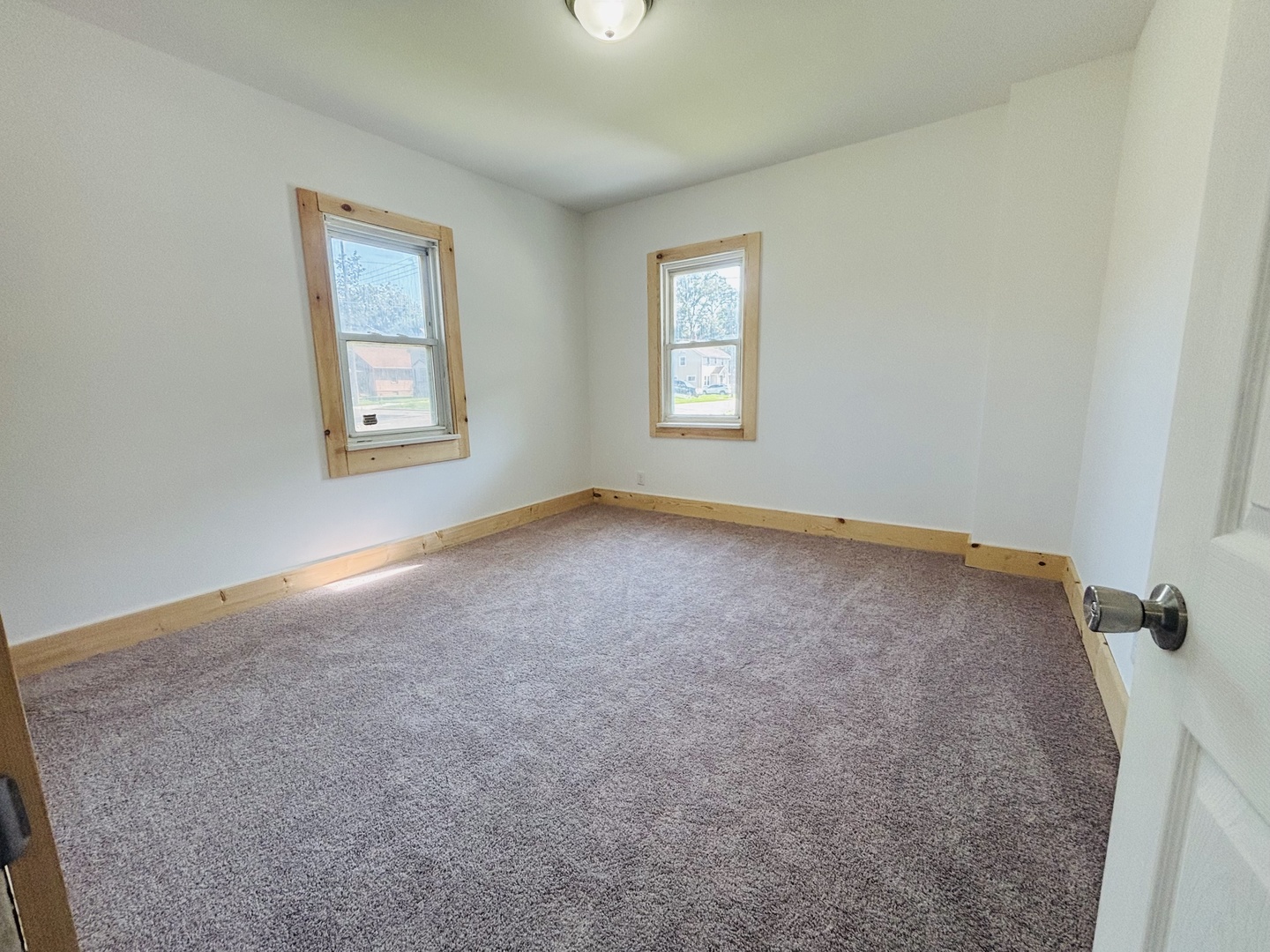 128 N Johnston Avenue Property Photo 8