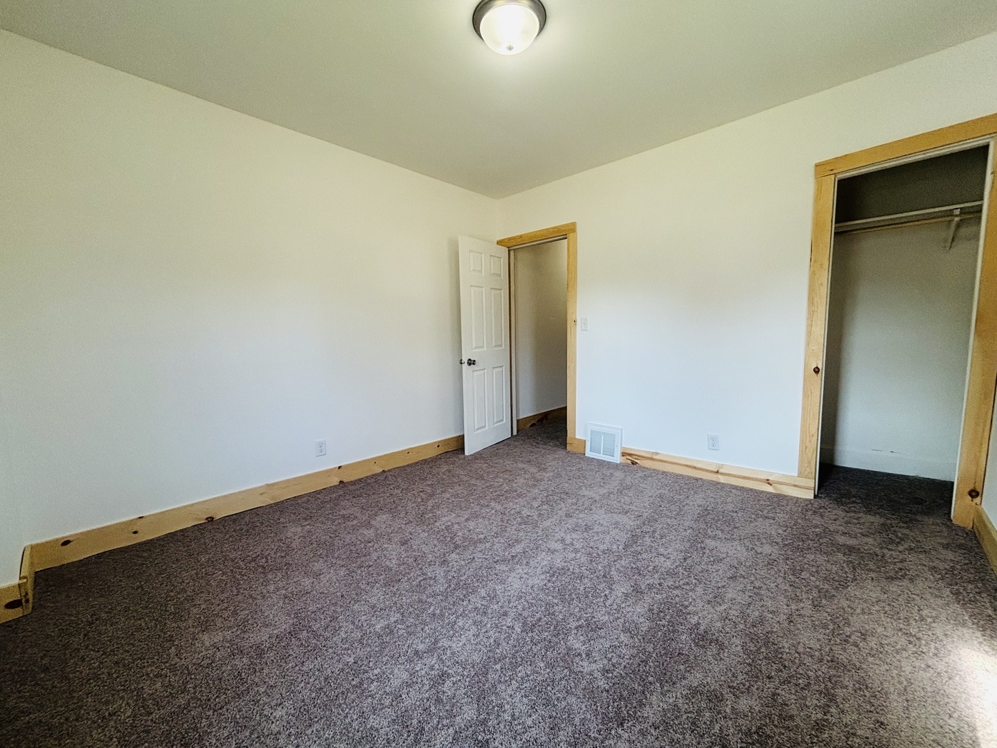 128 N Johnston Avenue Property Photo 9
