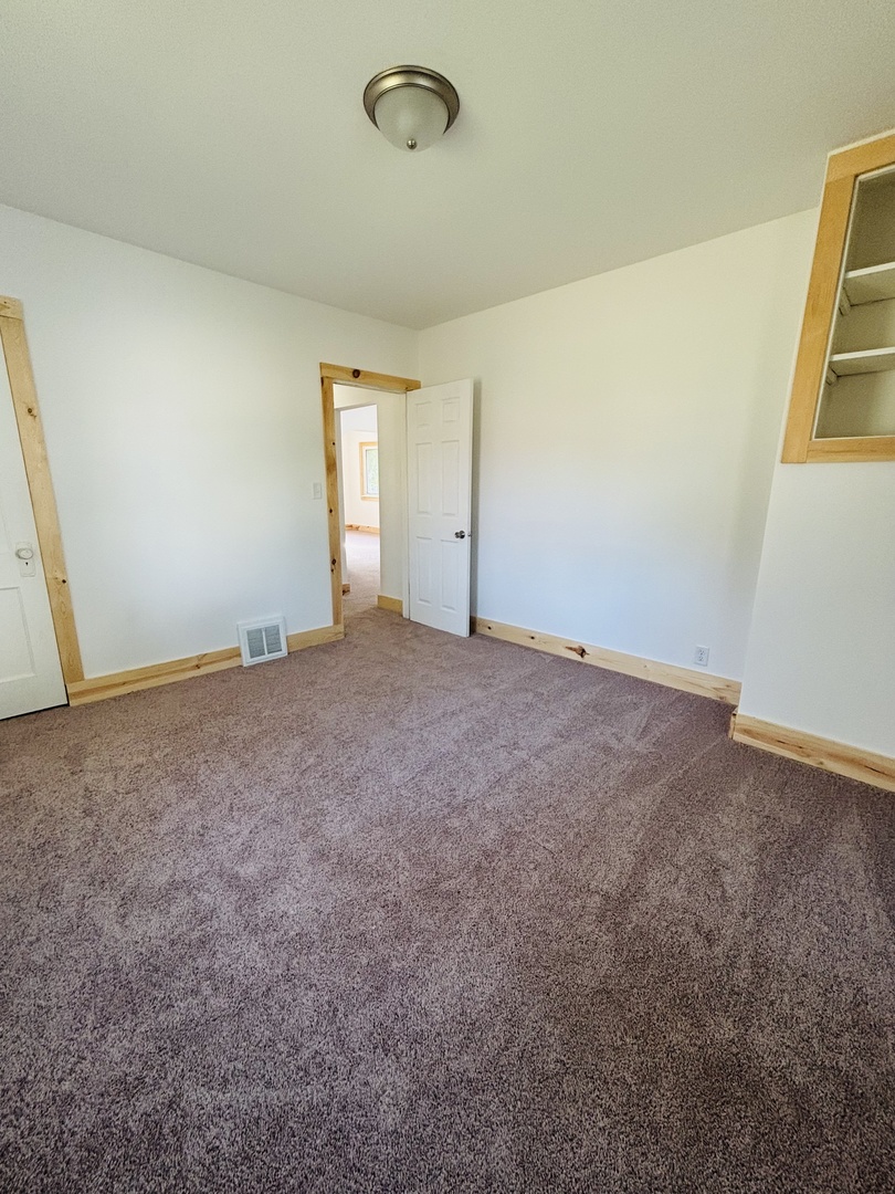 128 N Johnston Avenue Property Photo 10