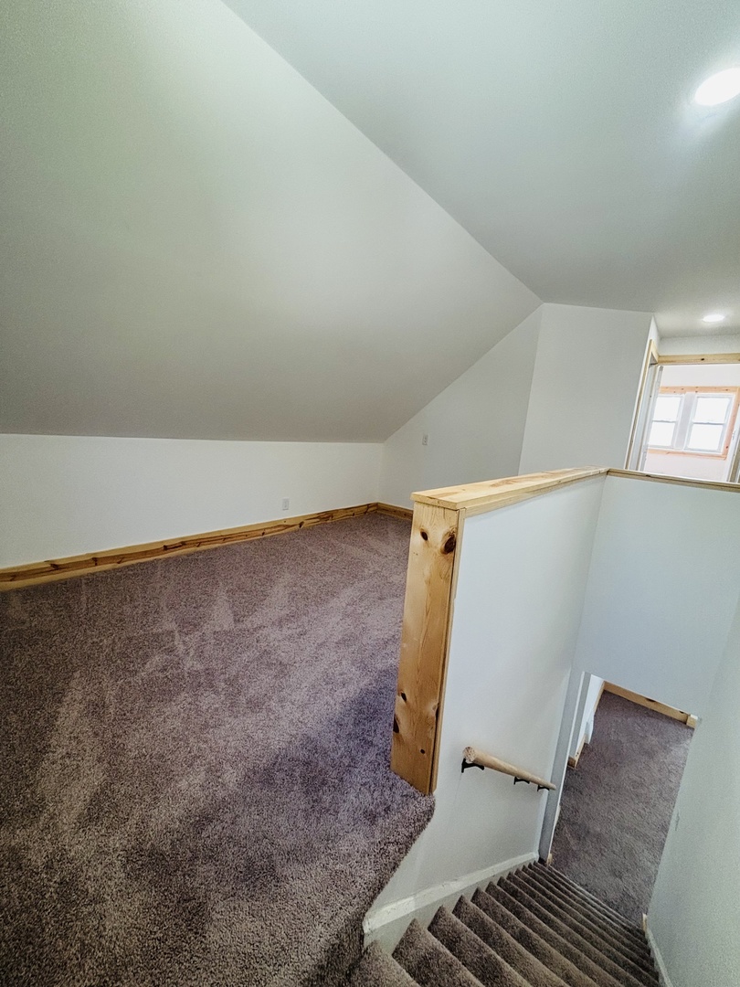 128 N Johnston Avenue Property Photo 11