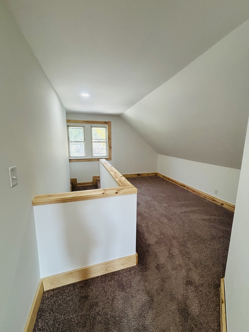128 N Johnston Avenue Property Photo 12