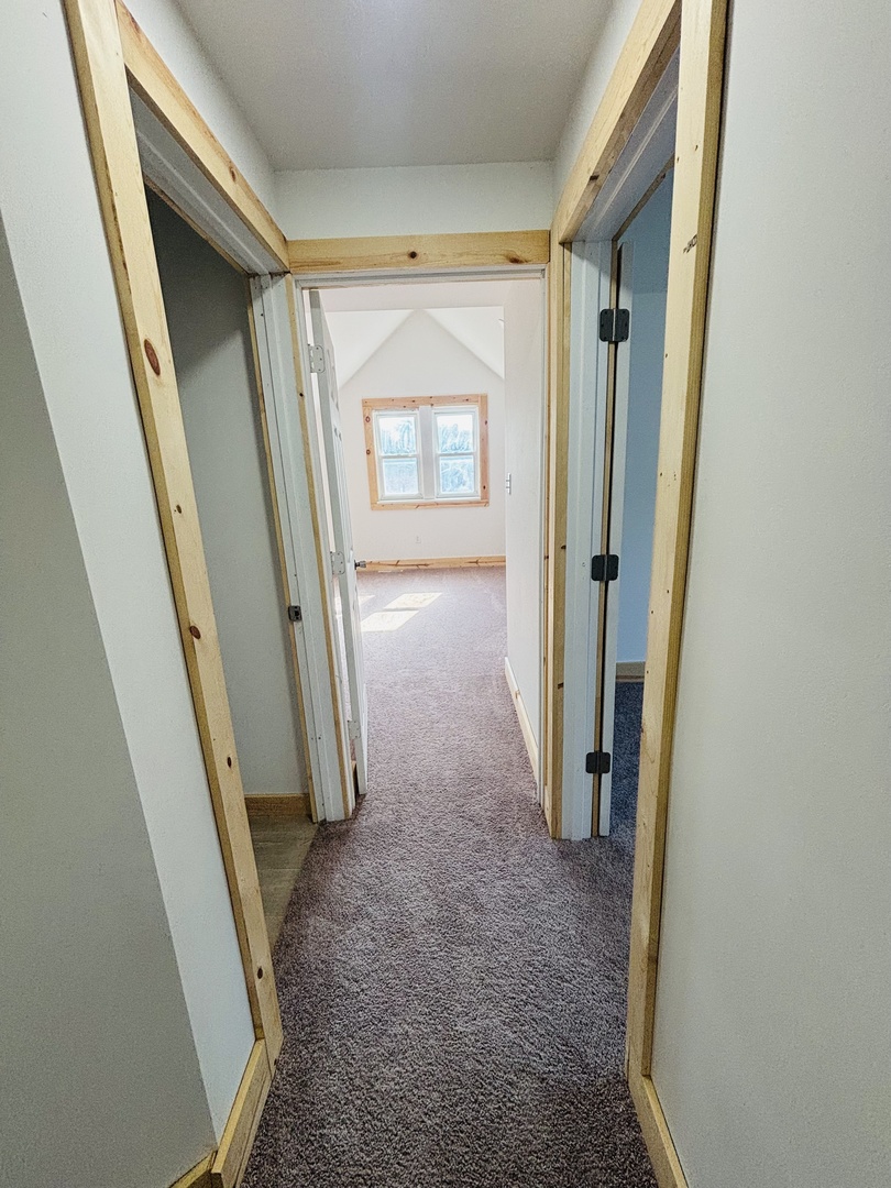 128 N Johnston Avenue Property Photo 13