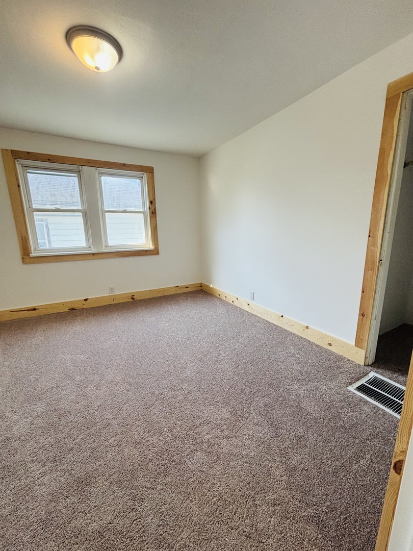128 N Johnston Avenue Property Photo 14