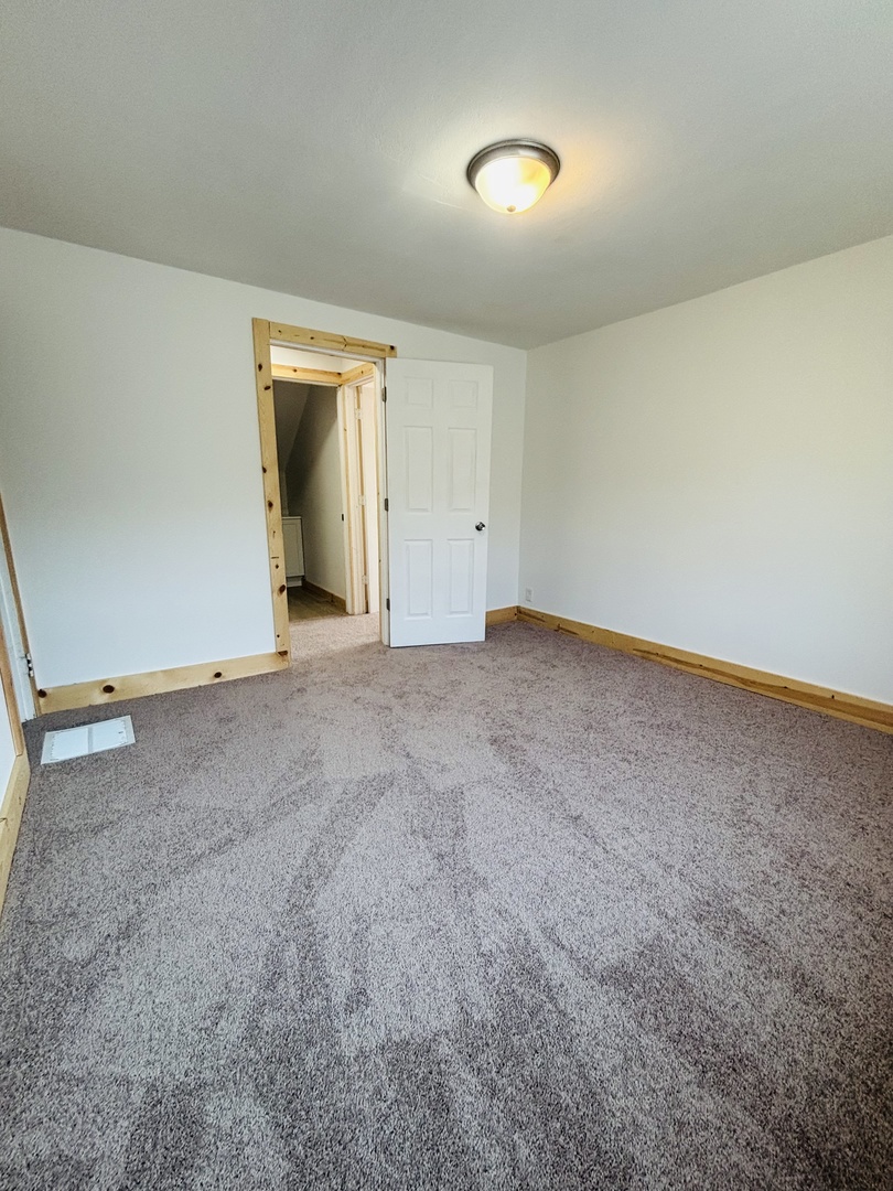 128 N Johnston Avenue Property Photo 15