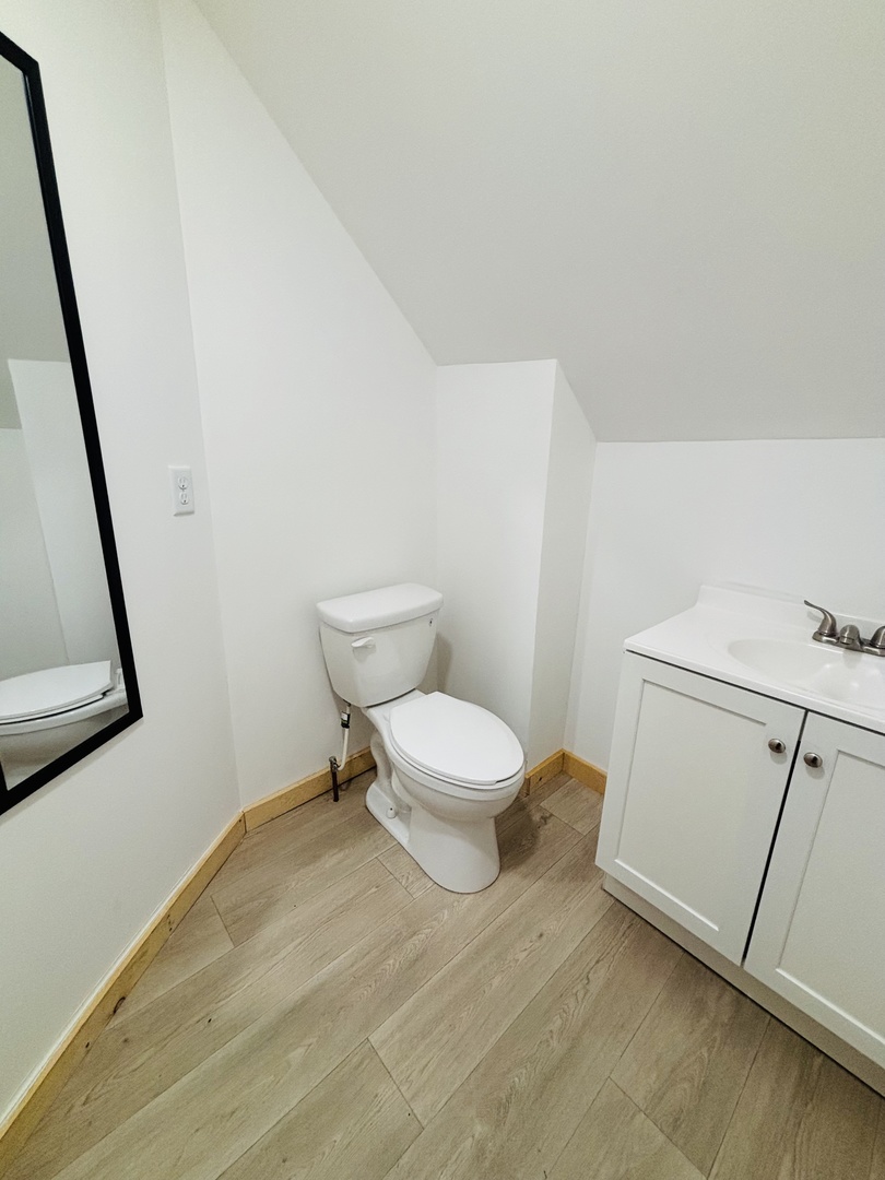 128 N Johnston Avenue Property Photo 16