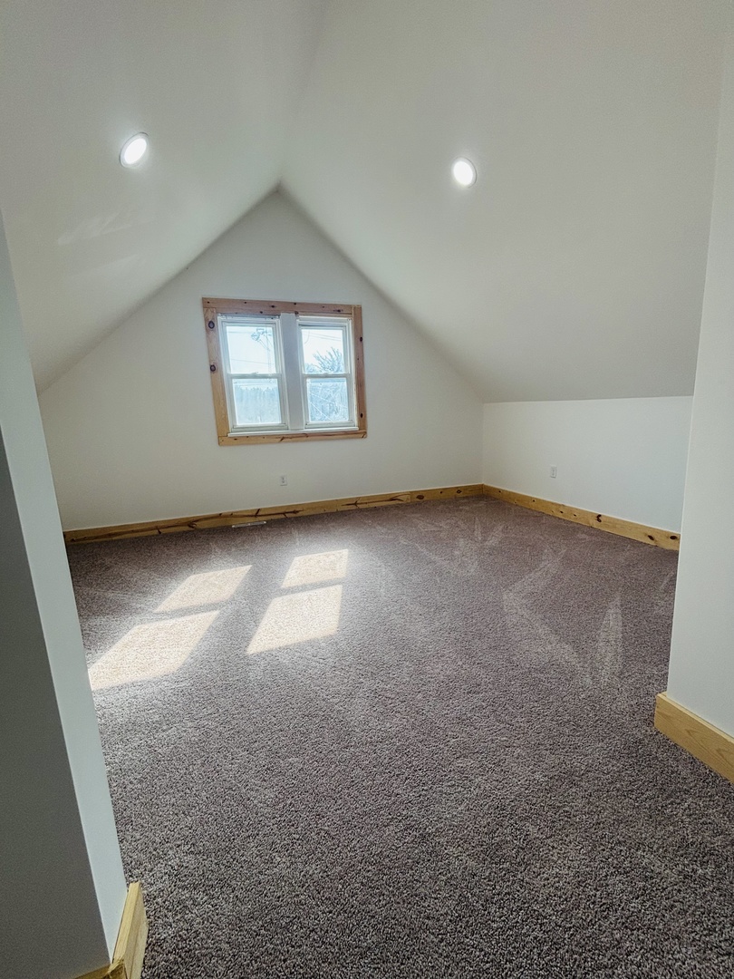 128 N Johnston Avenue Property Photo 17