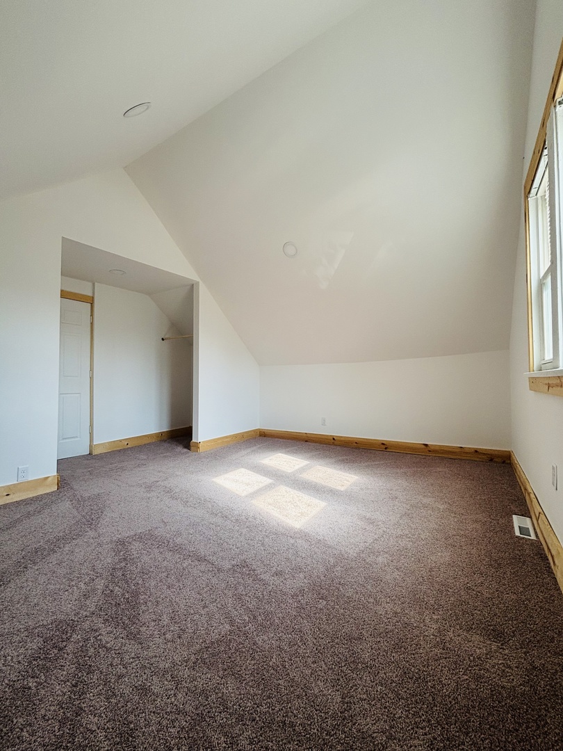 128 N Johnston Avenue Property Photo 18