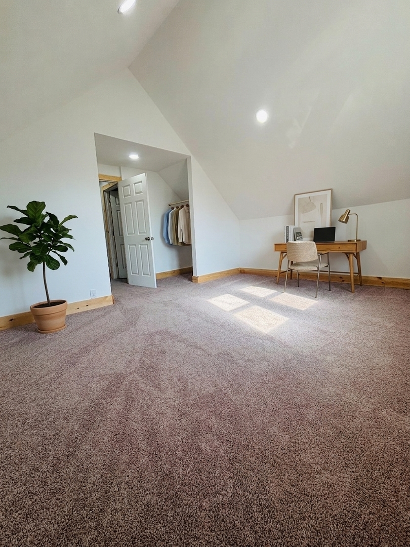 128 N Johnston Avenue Property Photo 19