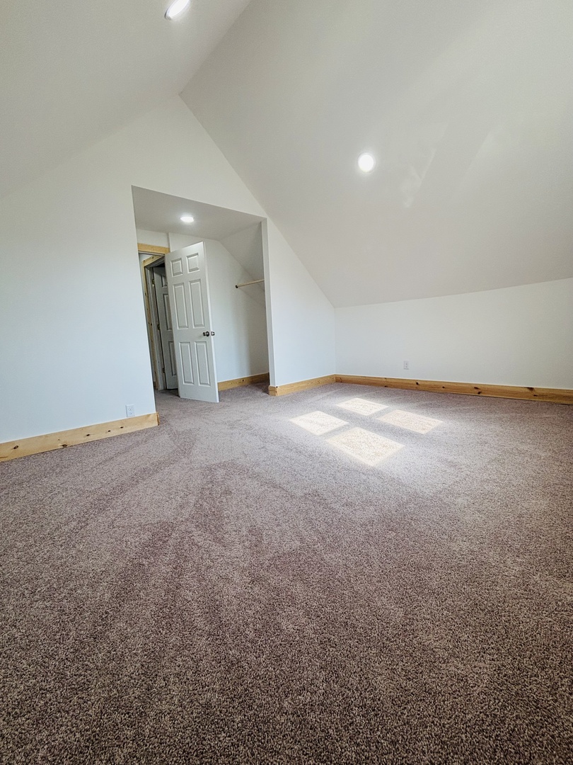 128 N Johnston Avenue Property Photo 20