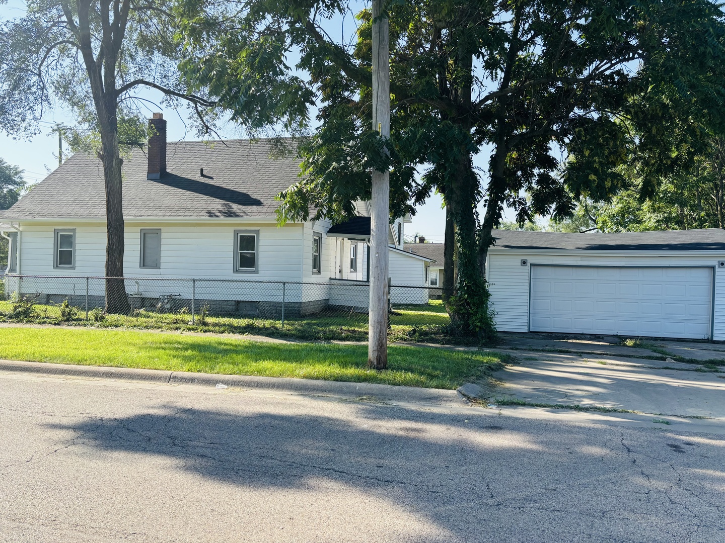 128 N Johnston Avenue Property Photo 22