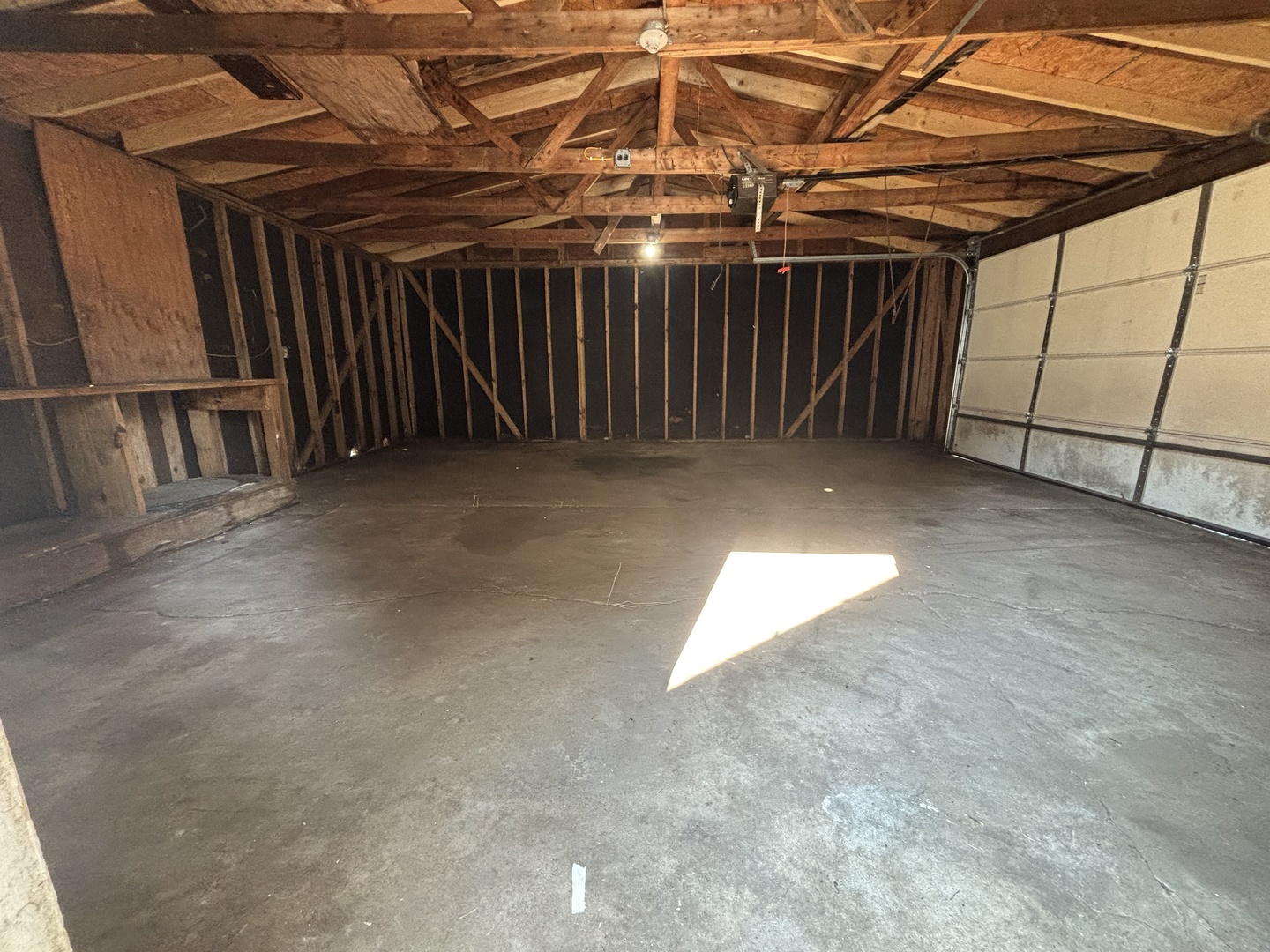 128 N Johnston Avenue Property Photo 23