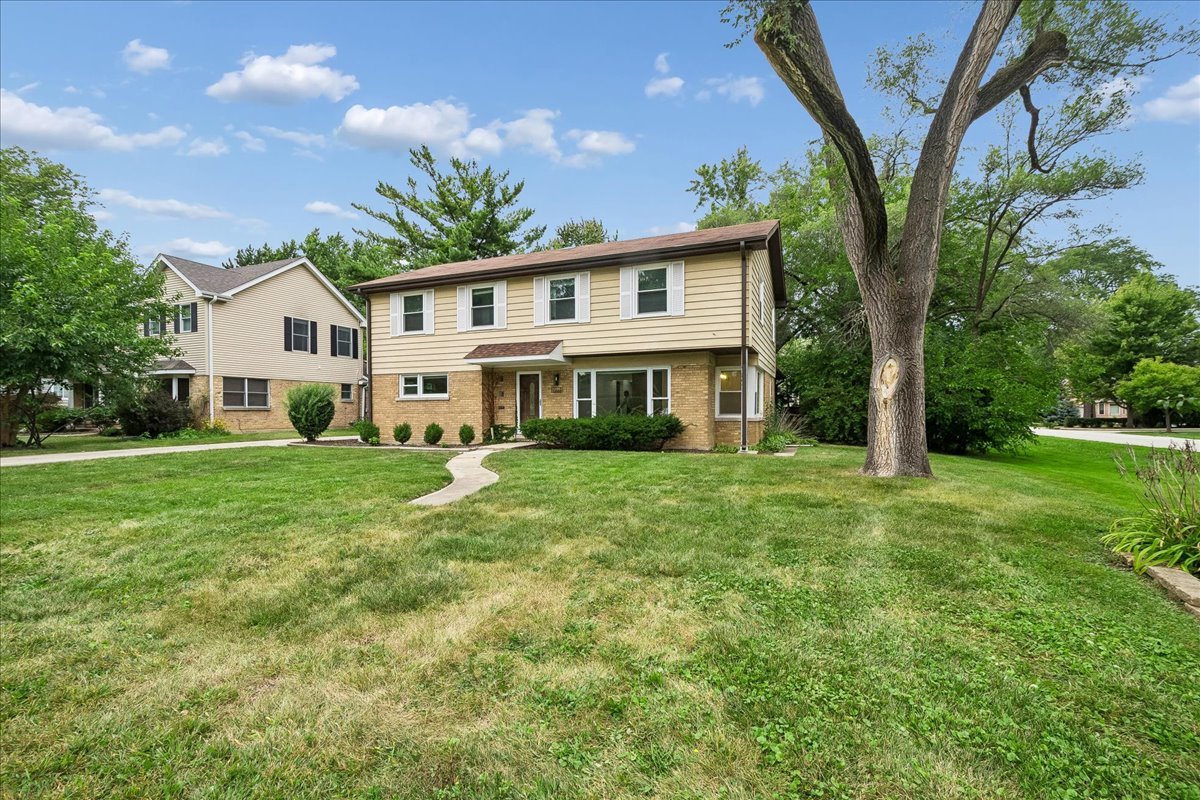 2272 Asbury Road Property Photo 3