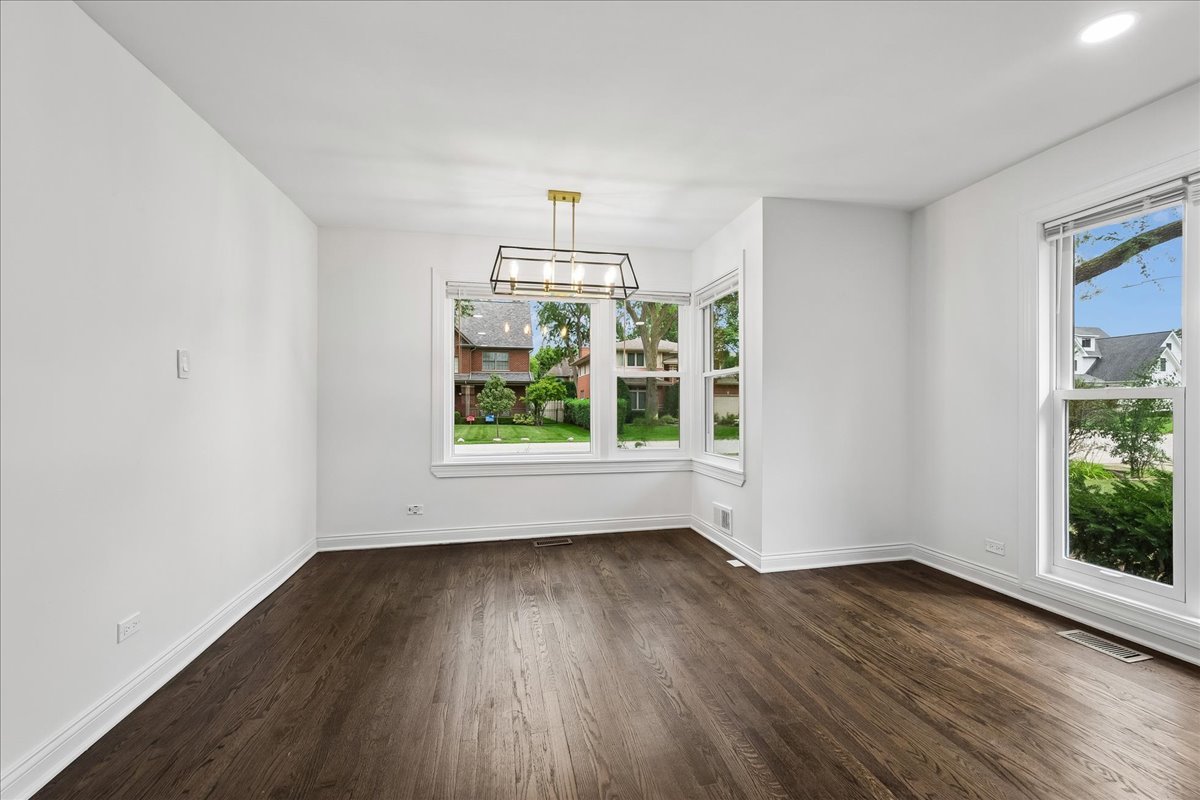 2272 Asbury Road Property Photo 5