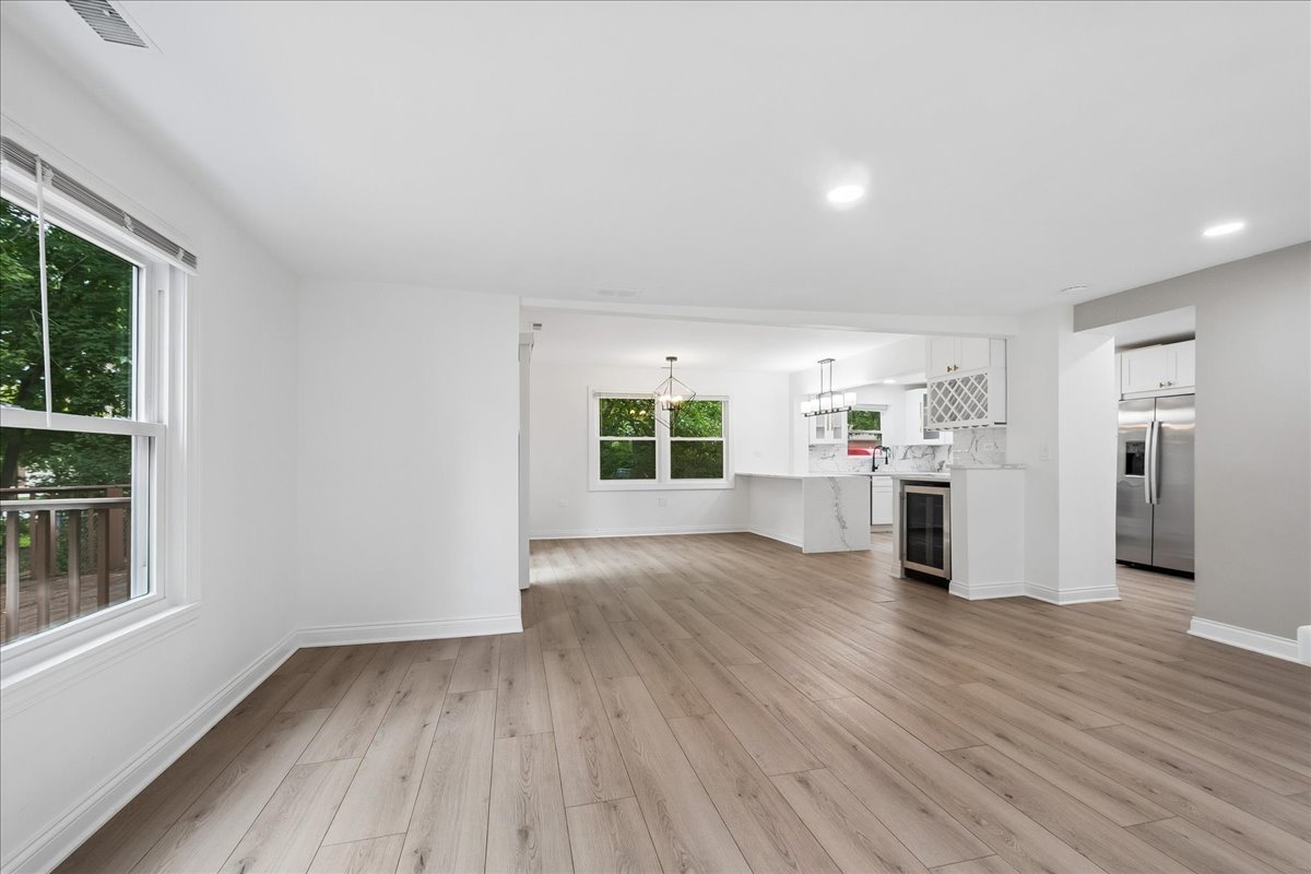 2272 Asbury Road Property Photo 10