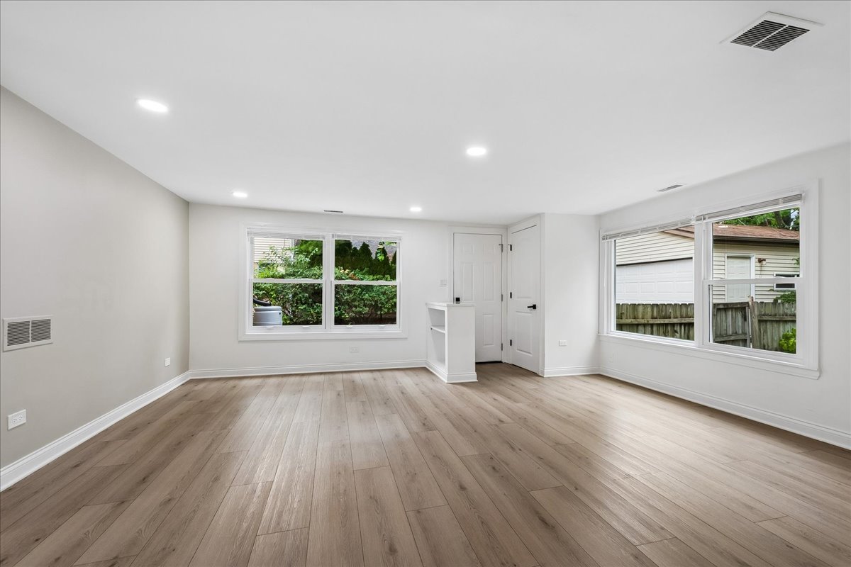 2272 Asbury Road Property Photo 11