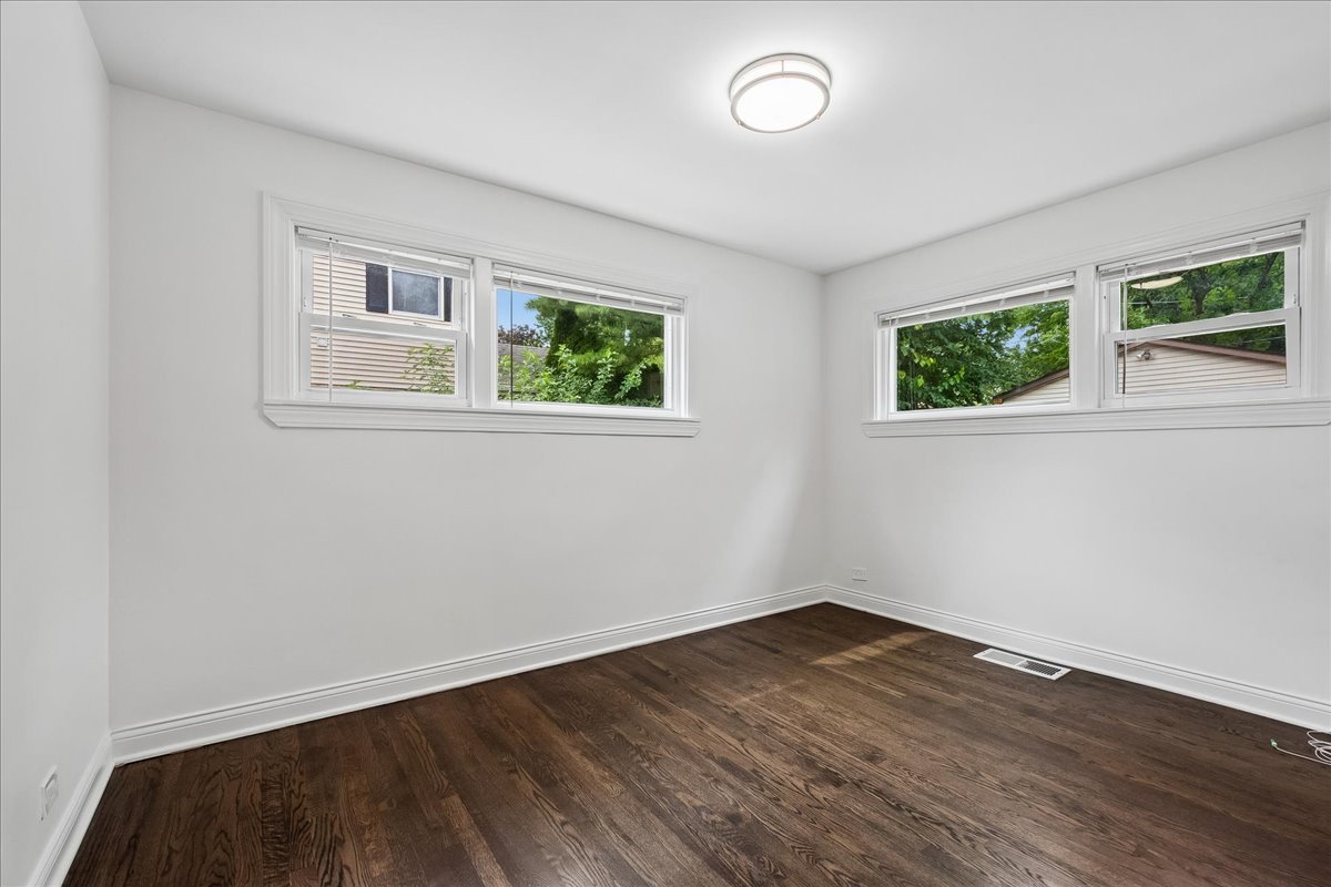 2272 Asbury Road Property Photo 14