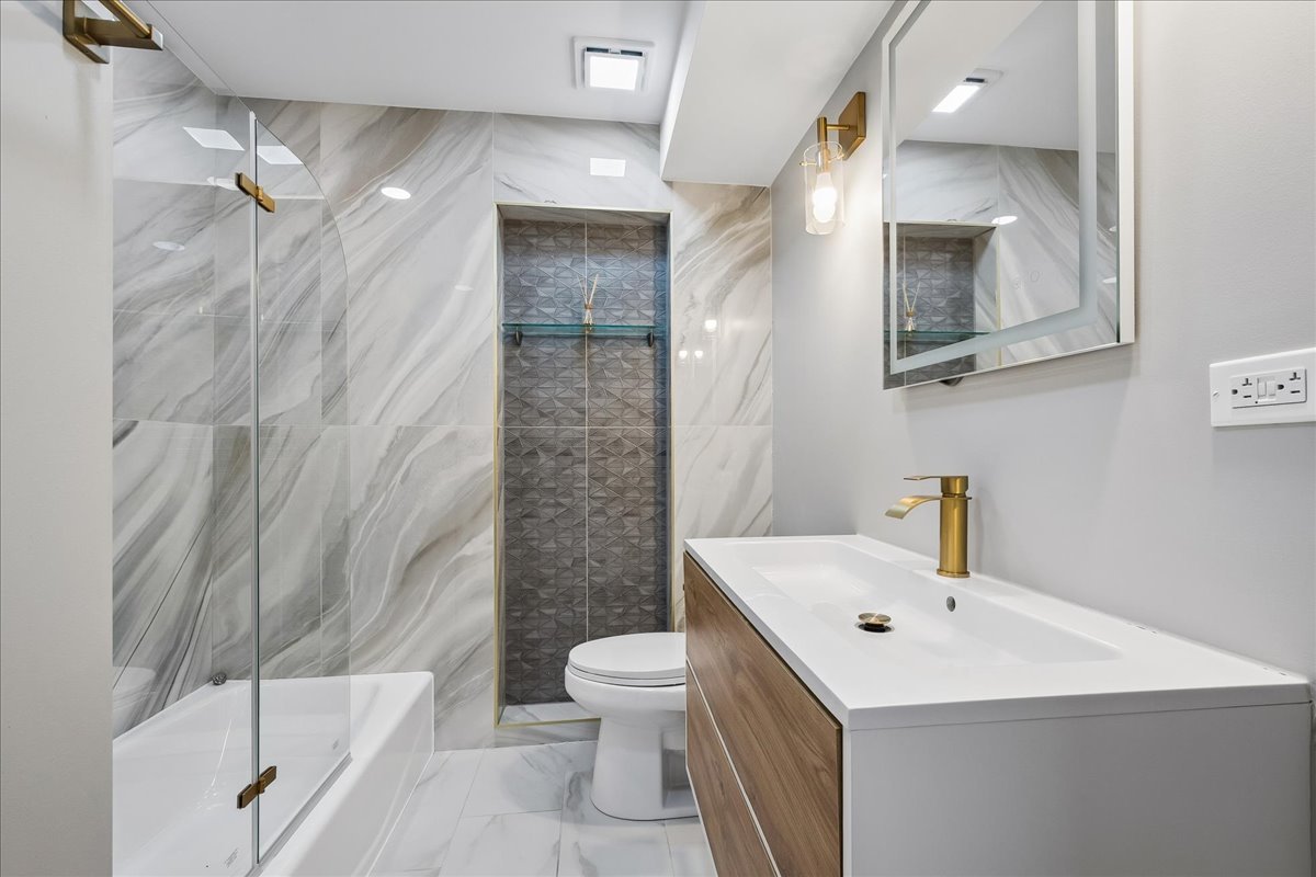 2272 Asbury Road Property Photo 15