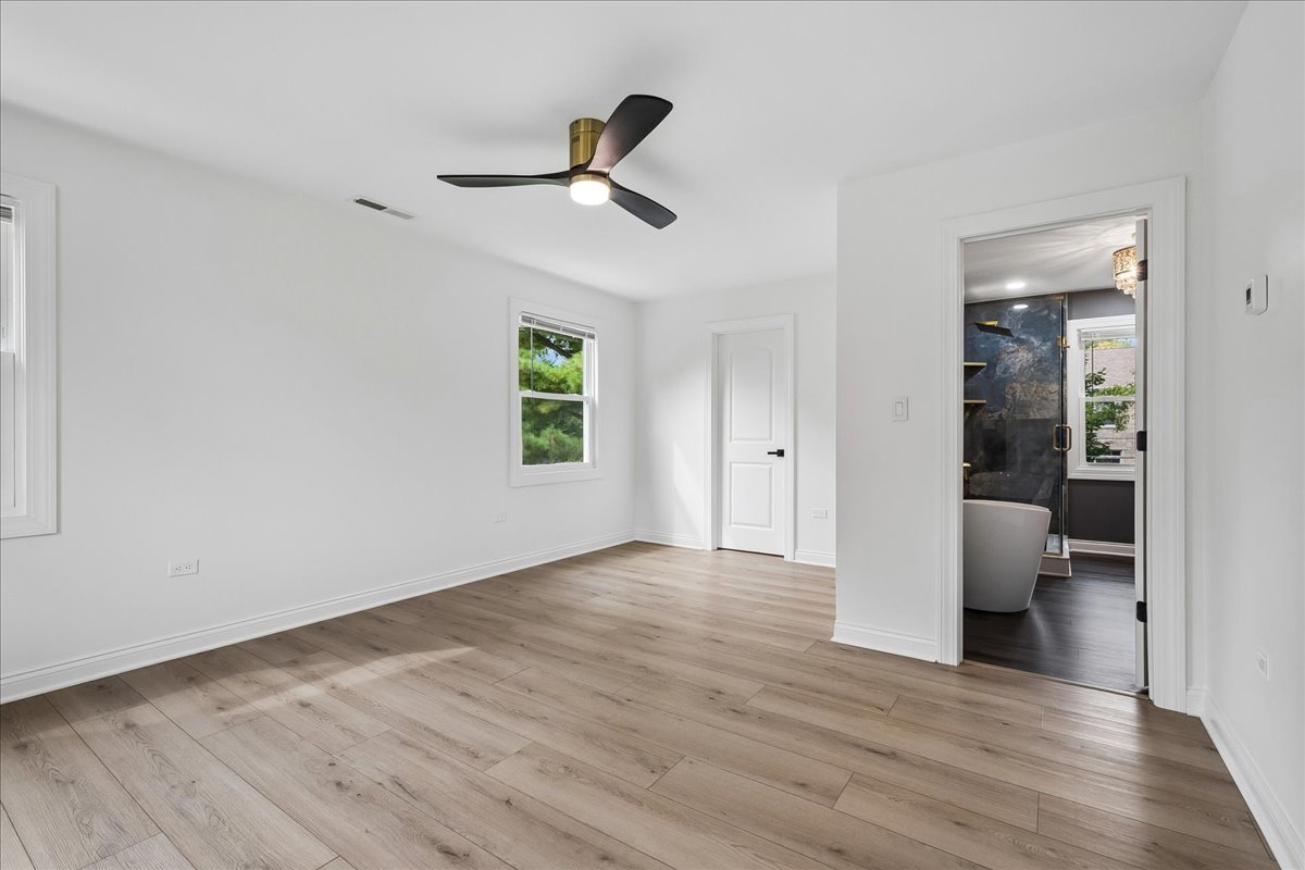 2272 Asbury Road Property Photo 16