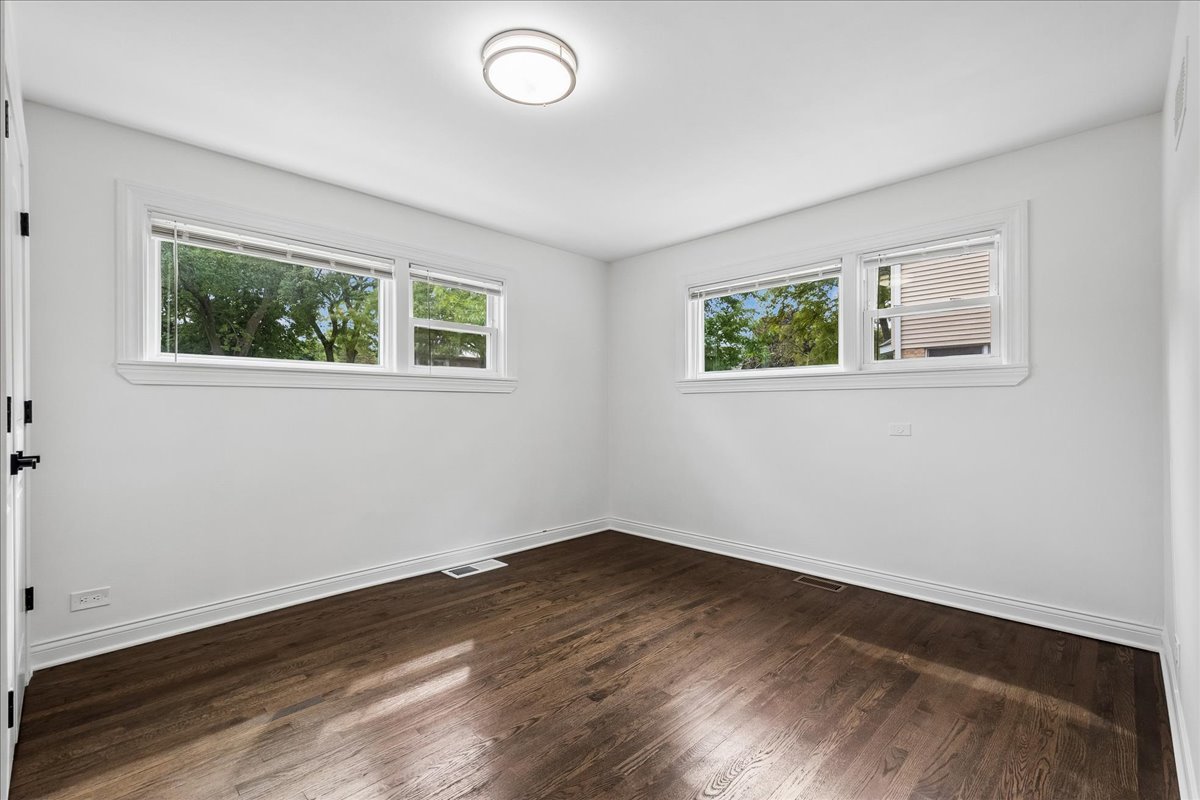 2272 Asbury Road Property Photo 16
