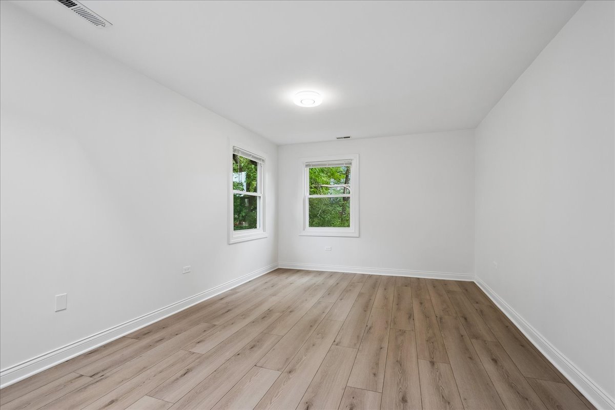 2272 Asbury Road Property Photo 21