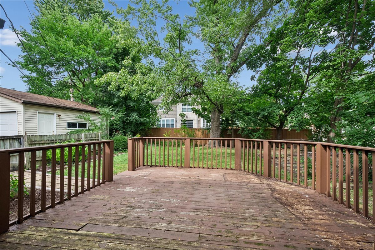 2272 Asbury Road Property Photo 24