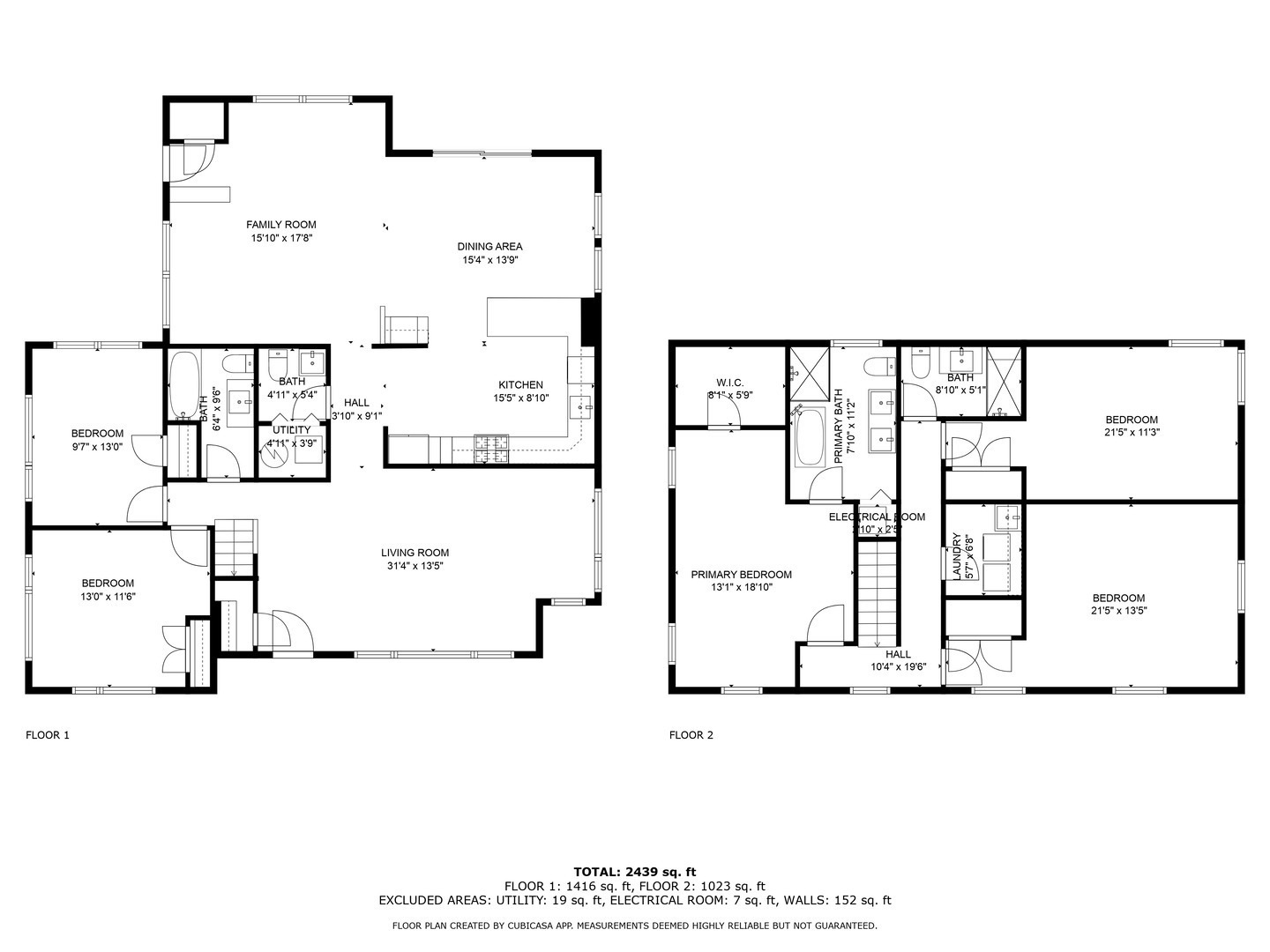 2272 Asbury Road Property Photo 26