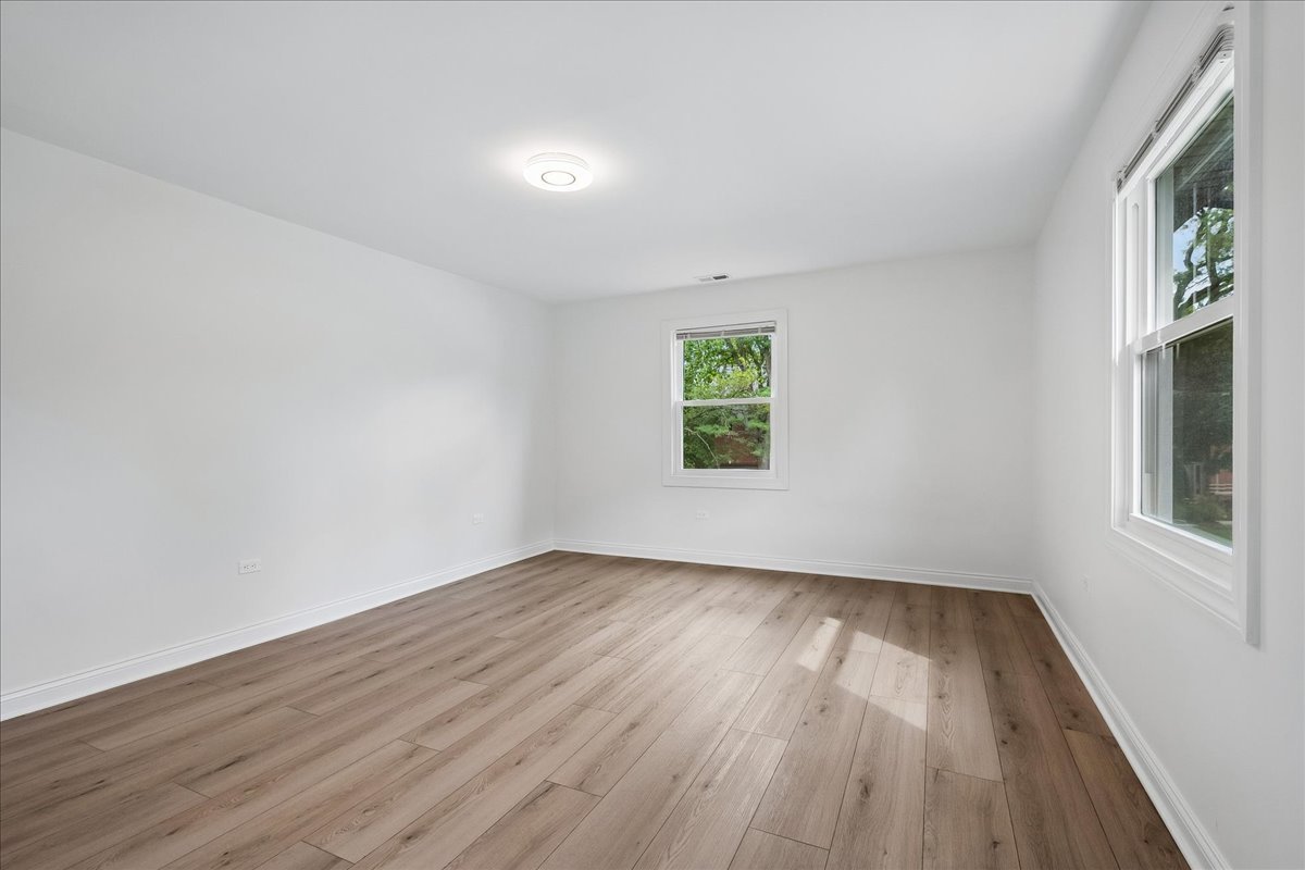 2272 Asbury Road Property Photo 26