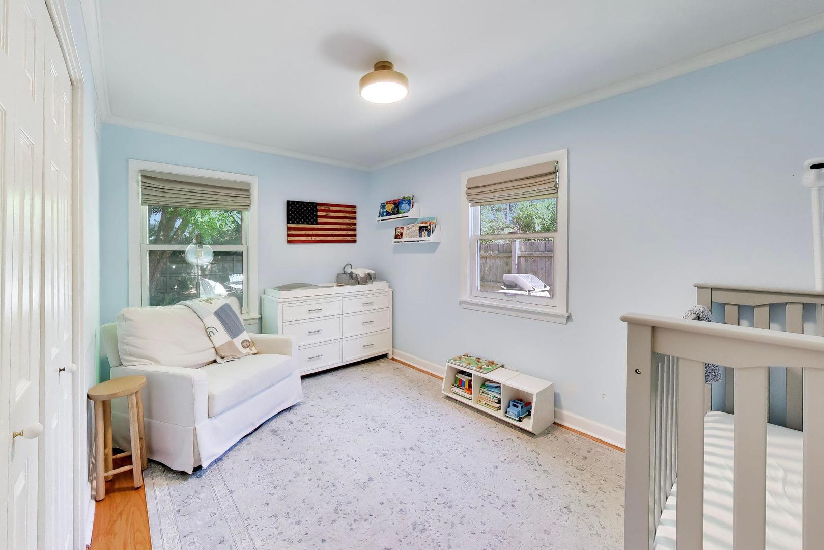 800 Hunter Road Property Photo 14