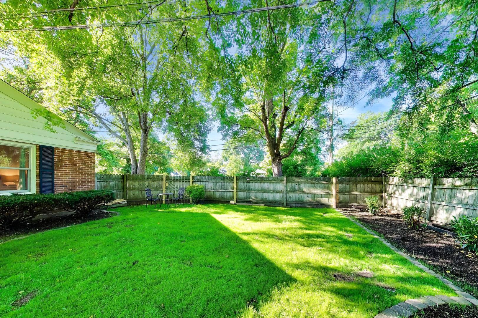 800 Hunter Road Property Photo 18