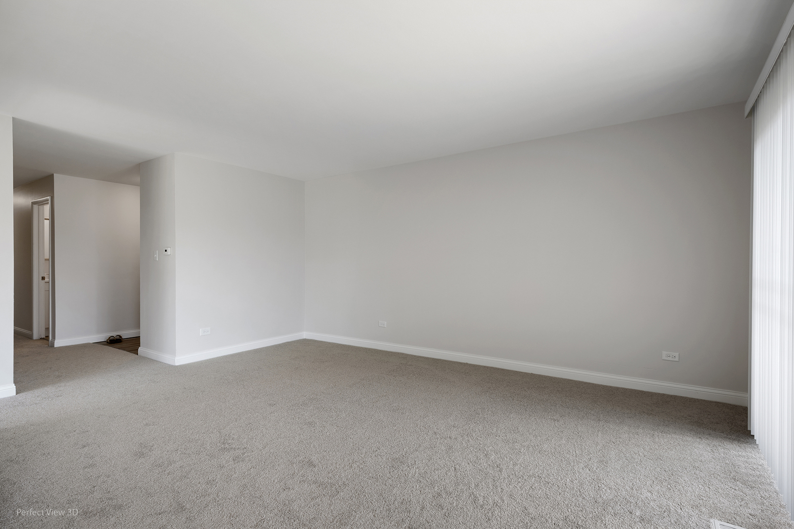 19215 Elm Drive 19215 Property Photo 4