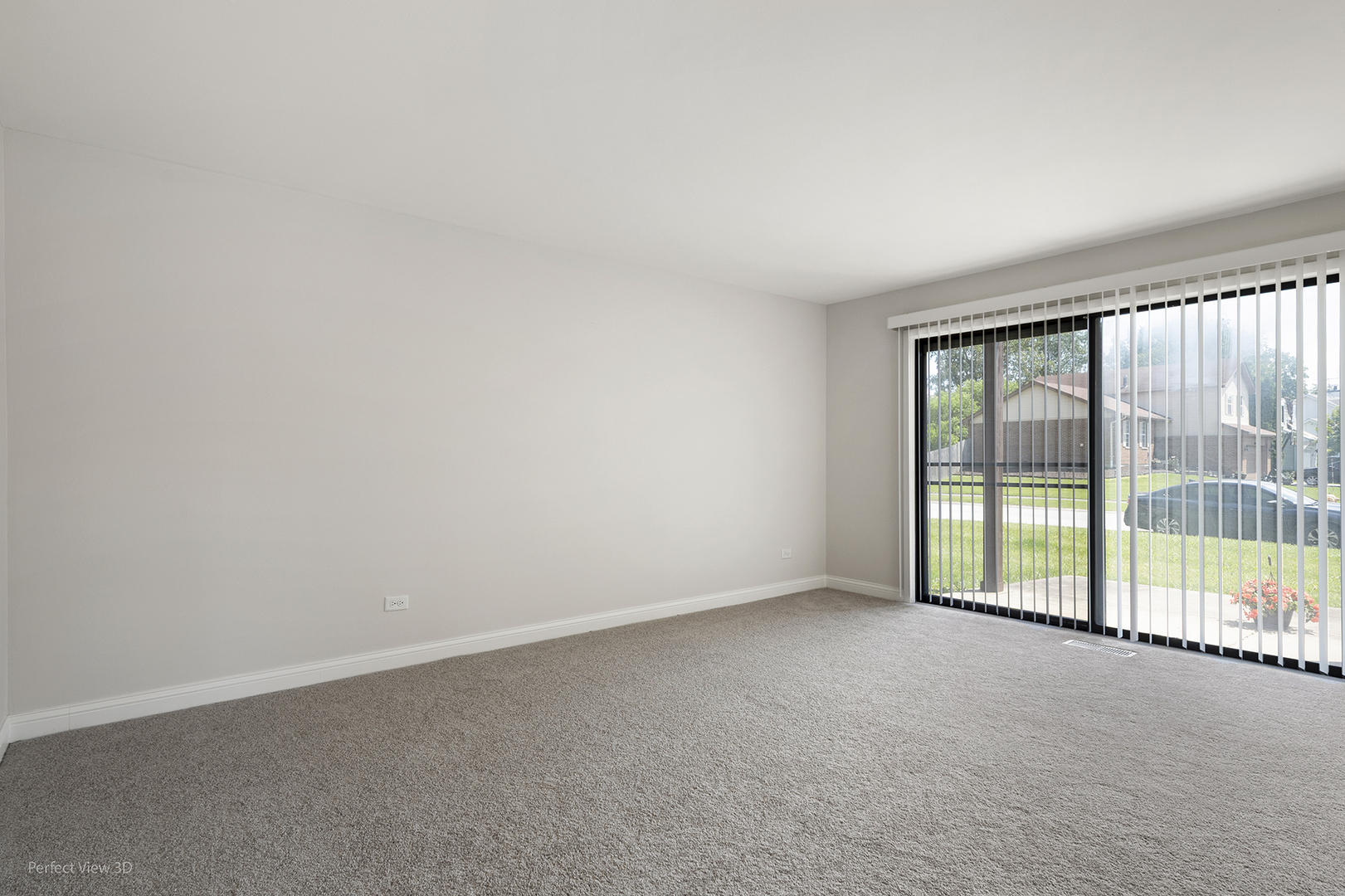 19215 Elm Drive 19215 Property Photo 6