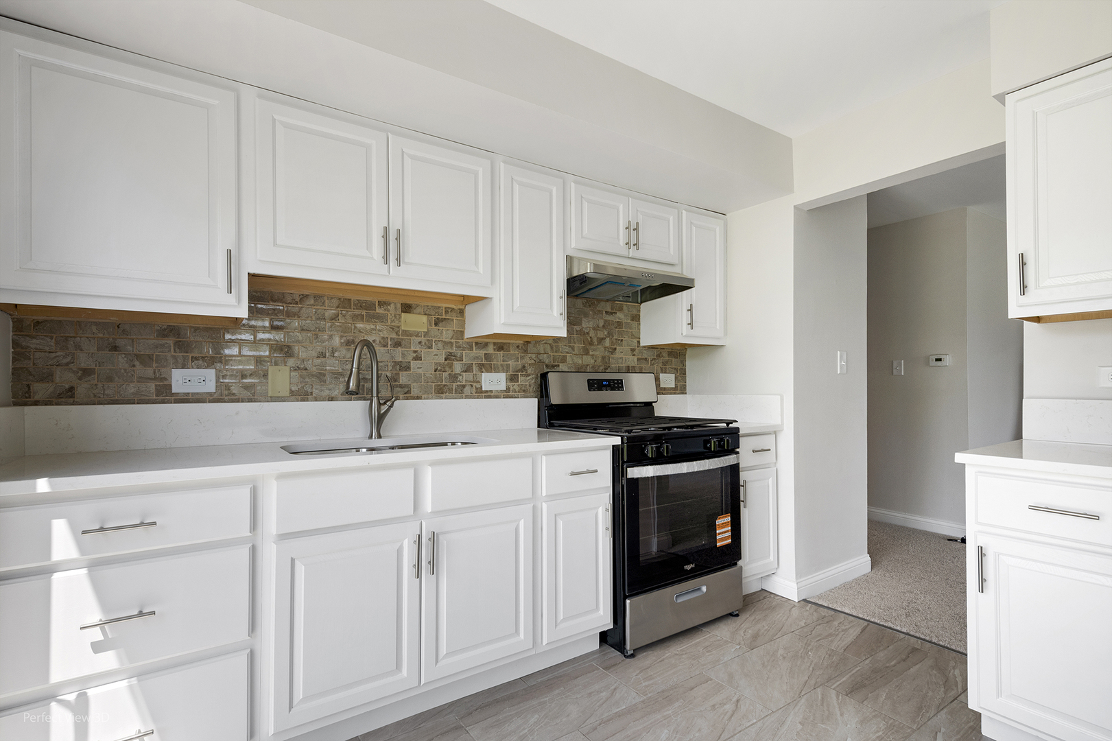 19215 Elm Drive 19215 Property Photo 12