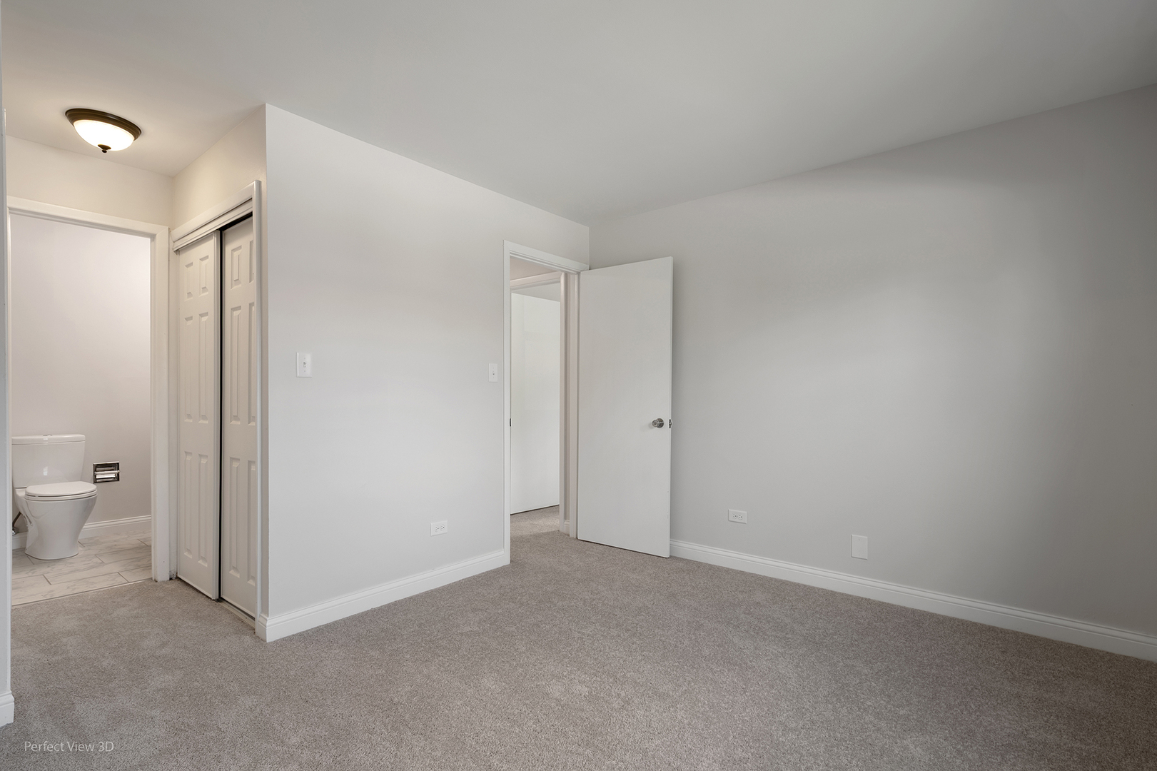 19215 Elm Drive 19215 Property Photo 15