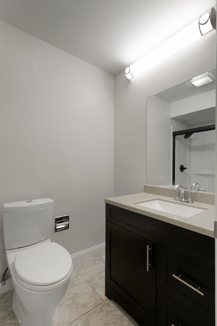 19215 Elm Drive 19215 Property Photo 17