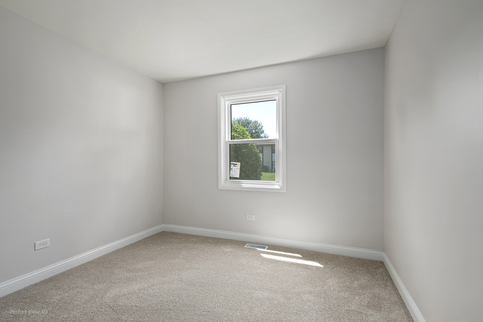 19215 Elm Drive 19215 Property Photo 19