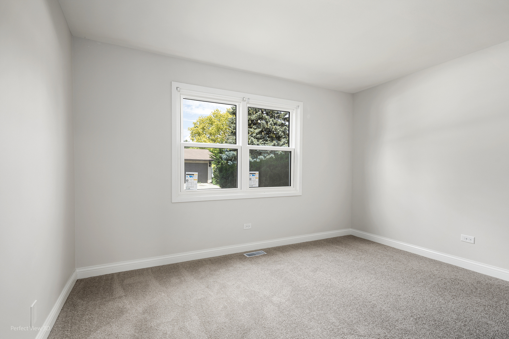 19215 Elm Drive 19215 Property Photo 21