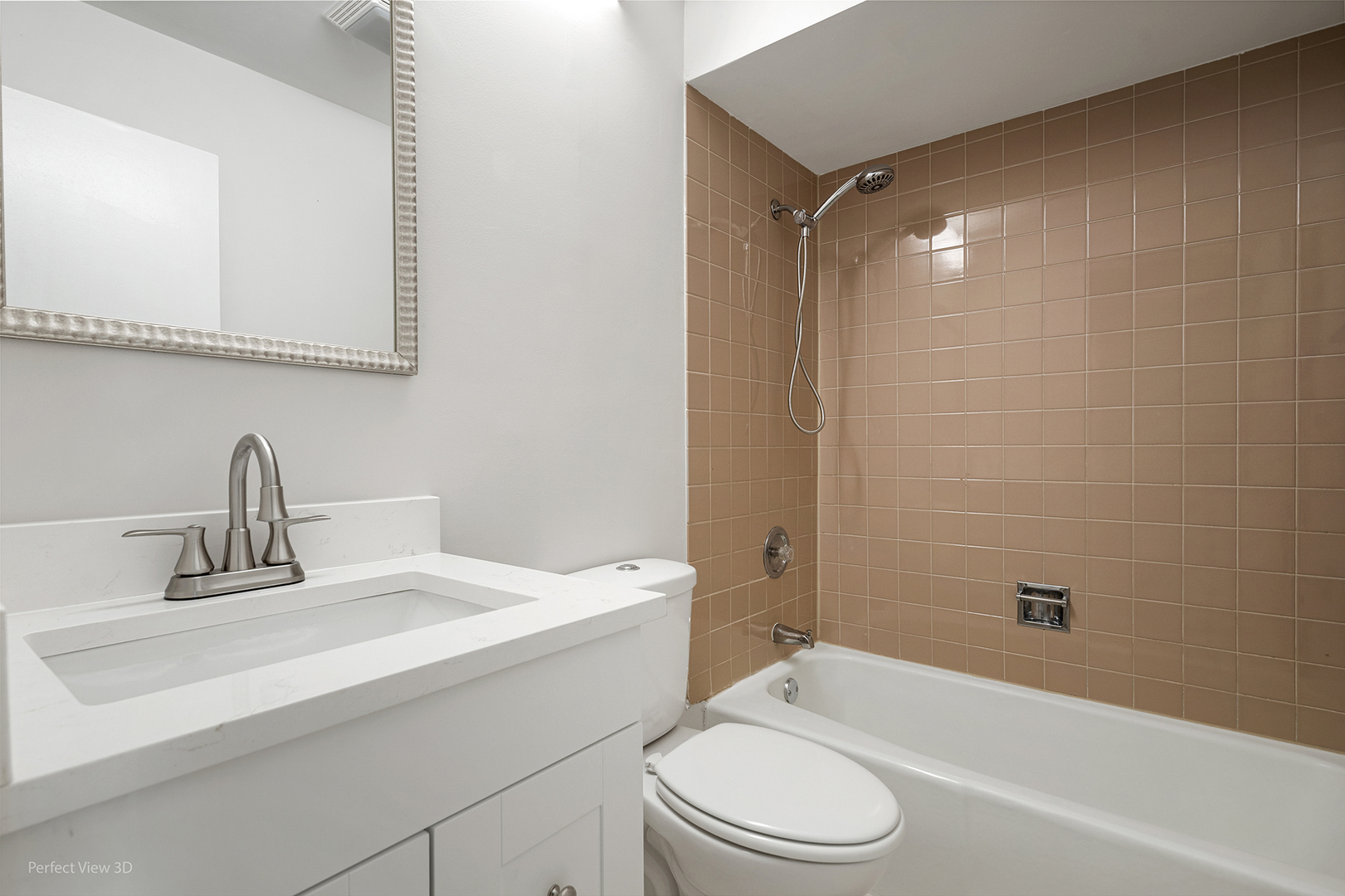 19215 Elm Drive 19215 Property Photo 22