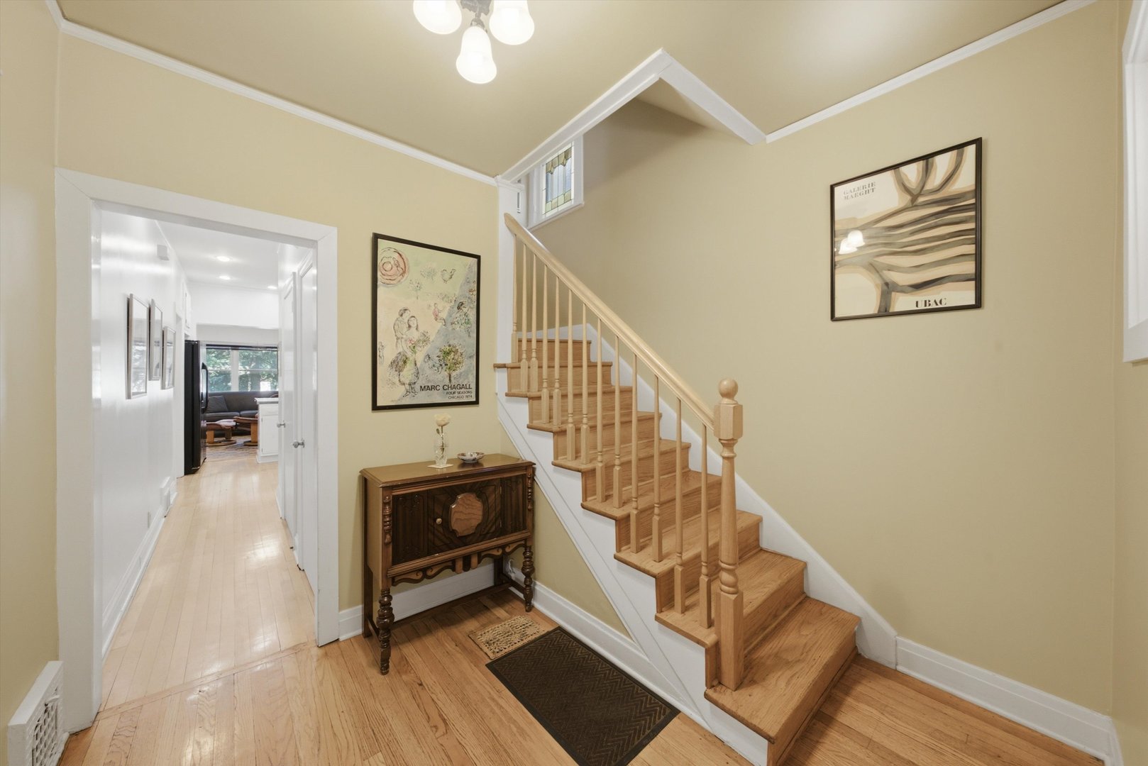 937 Wenonah Avenue Property Photo 6