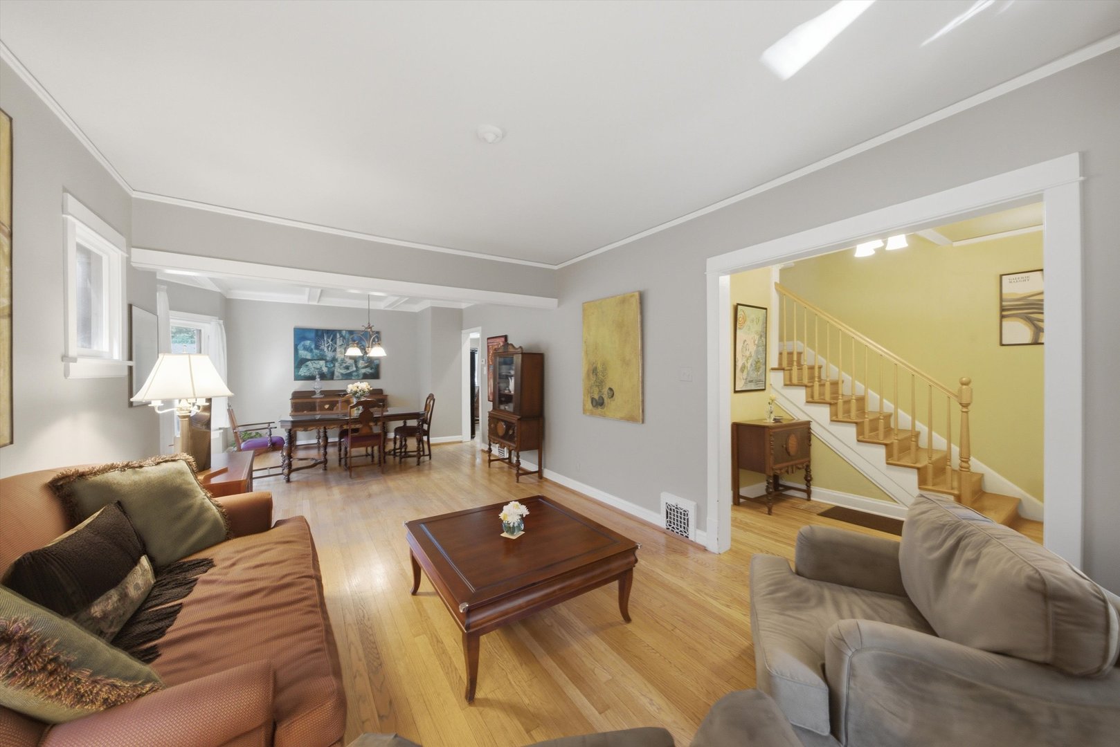 937 Wenonah Avenue Property Photo 11