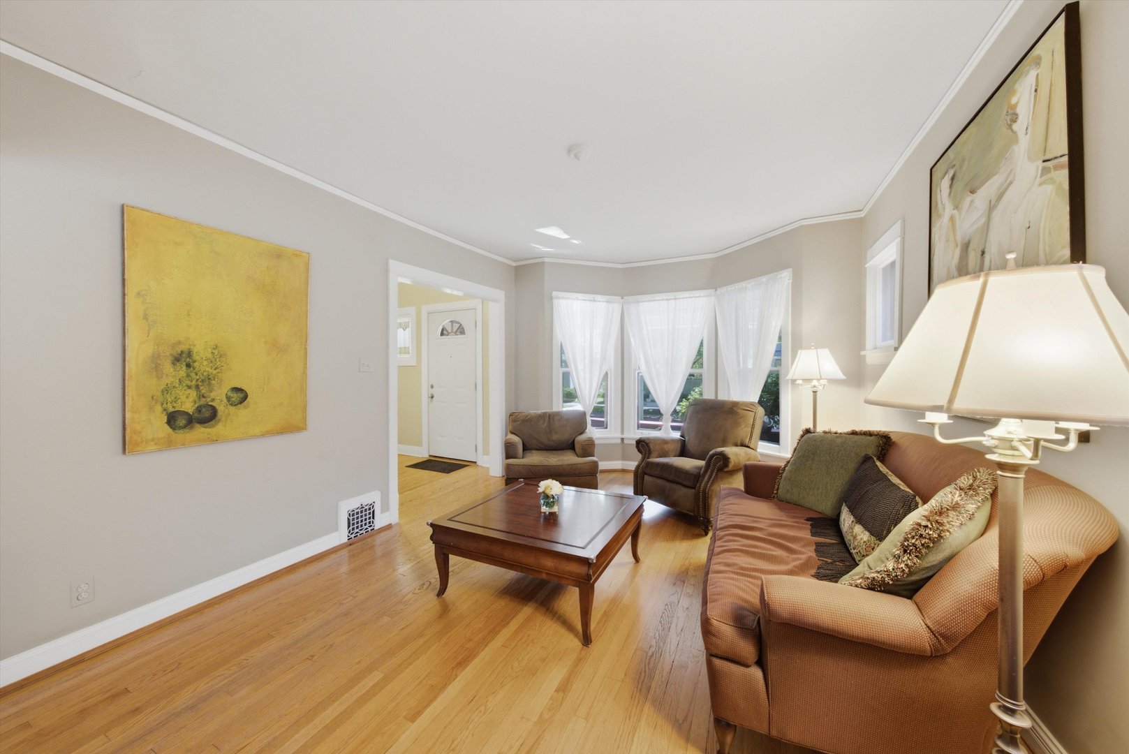 937 Wenonah Avenue Property Photo 13