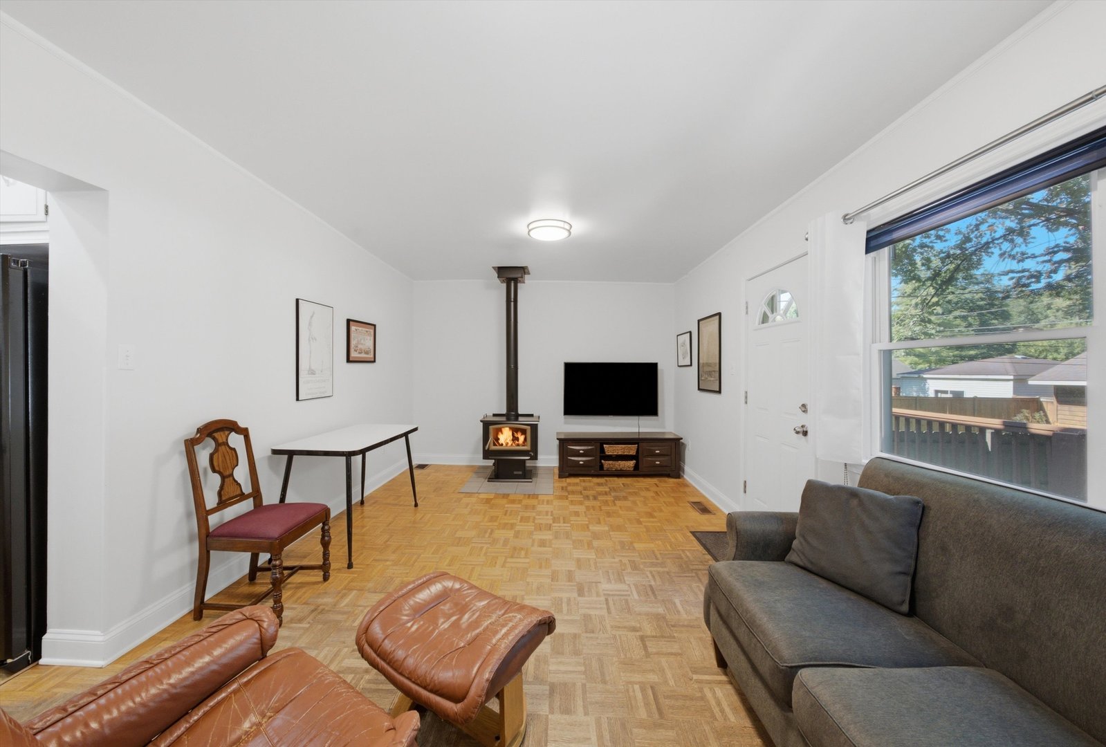 937 Wenonah Avenue Property Photo 14