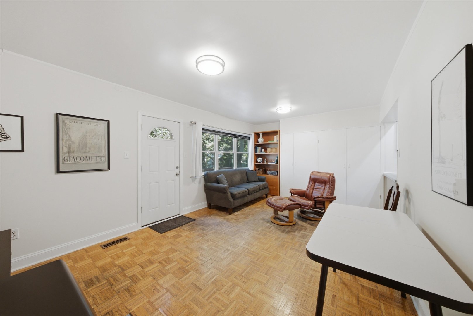 937 Wenonah Avenue Property Photo 16