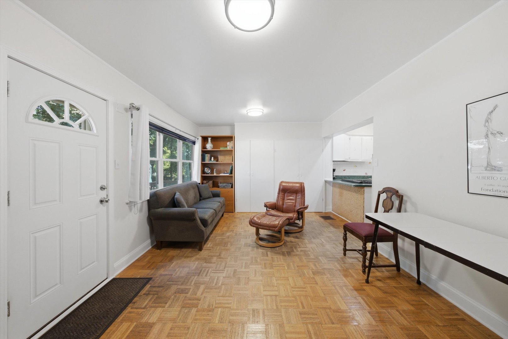 937 Wenonah Avenue Property Photo 17